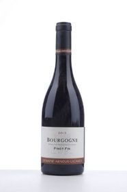 france-bourgogne-wine-bourgogne-pinot-fin-2013
